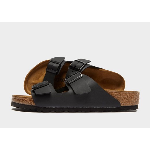 BIRKENSTOCK ARIZONA BS ze sklepu JD Sports  w kategorii Klapki męskie - zdjęcie 185973889