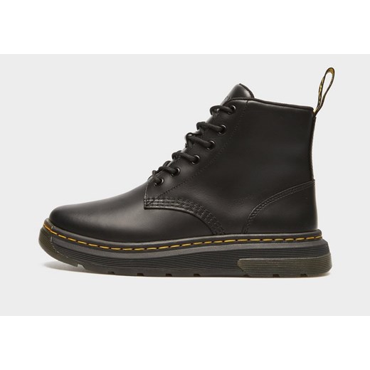 DR.MARTENS CREWSON CHUKKA ze sklepu JD Sports  w kategorii Workery damskie - zdjęcie 185973927