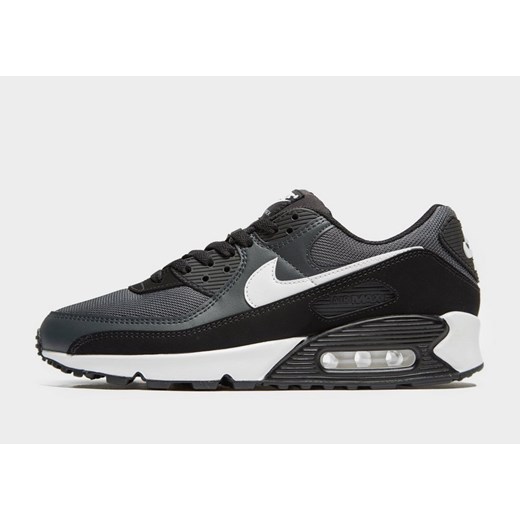 NIKE AIR MAX 90 ze sklepu JD Sports  w kategorii Buty sportowe męskie - zdjęcie 185973939
