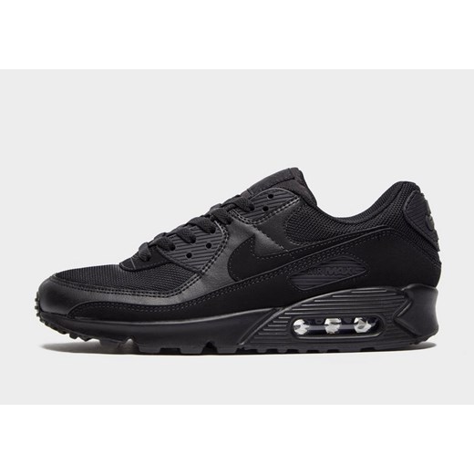 NIKE AIR MAX 90 ze sklepu JD Sports  w kategorii Buty sportowe męskie - zdjęcie 185973945