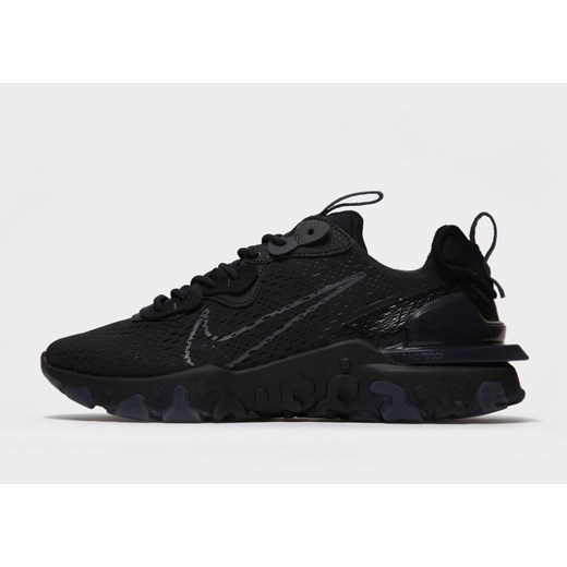 NIKE REACT VISION ze sklepu JD Sports  w kategorii Buty sportowe męskie - zdjęcie 185973989