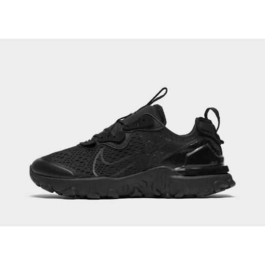 NIKE REACT VISION ze sklepu JD Sports  w kategorii Buty sportowe damskie - zdjęcie 185974015