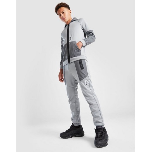 NIKE SPODNIE B NSW AIR MAX PK JGGR CF ze sklepu JD Sports  w kategorii Spodnie chłopięce - zdjęcie 185974027