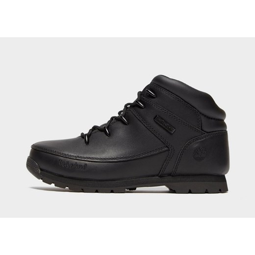 TIMBERLAND EURO SPRINT ze sklepu JD Sports  w kategorii Buty zimowe dziecięce - zdjęcie 185974048