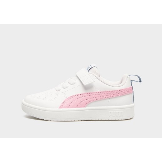 PUMA RICKIE ze sklepu JD Sports  w kategorii Buty sportowe dziecięce - zdjęcie 185974096
