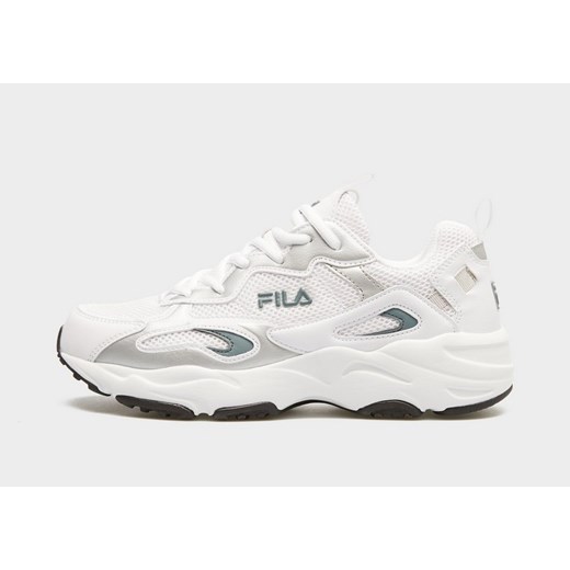 FILA RAY TRACER 2K ze sklepu JD Sports  w kategorii Buty sportowe damskie - zdjęcie 185974306