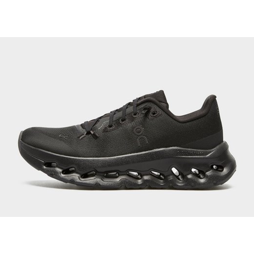ON CLOUDTILT ze sklepu JD Sports  w kategorii Buty sportowe damskie - zdjęcie 185974336