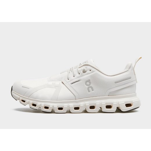 ON CLOUD 6 WP ze sklepu JD Sports  w kategorii Buty sportowe damskie - zdjęcie 185974366