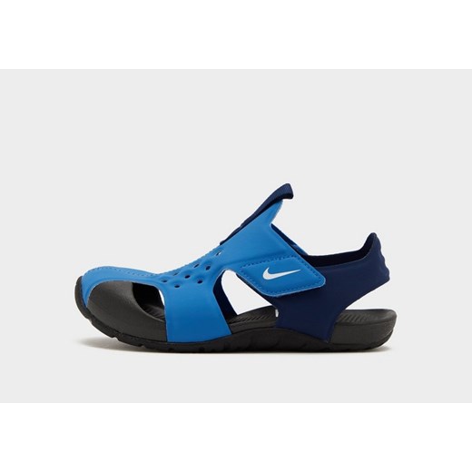 NIKE SUNRAY PROTECT 2 (PS) ze sklepu JD Sports  w kategorii Sandały dziecięce - zdjęcie 185974408