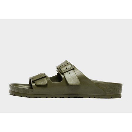BIRKENSTOCK ARIZONA EVA ze sklepu JD Sports  w kategorii Klapki męskie - zdjęcie 185974438