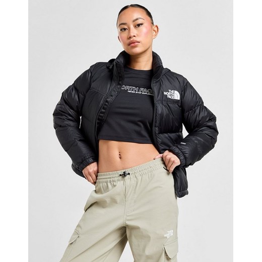 THE NORTH FACE NUPTSE 1996 JACKET ze sklepu JD Sports  w kategorii Kurtki damskie - zdjęcie 185974507