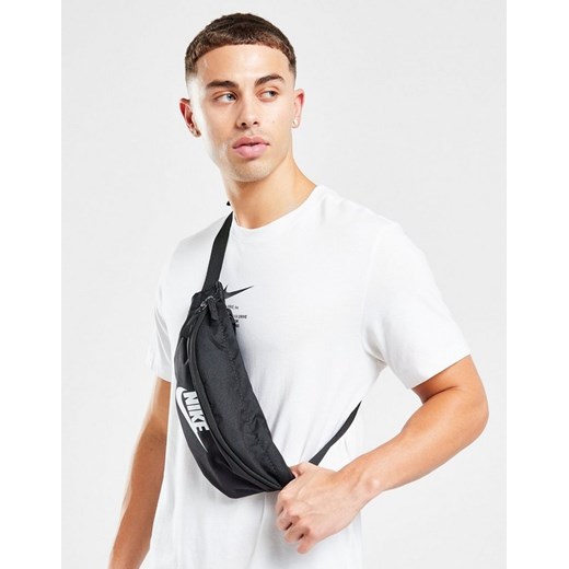 NIKE NERKA HERITAGE HIP ze sklepu JD Sports  w kategorii Nerki - zdjęcie 185974527