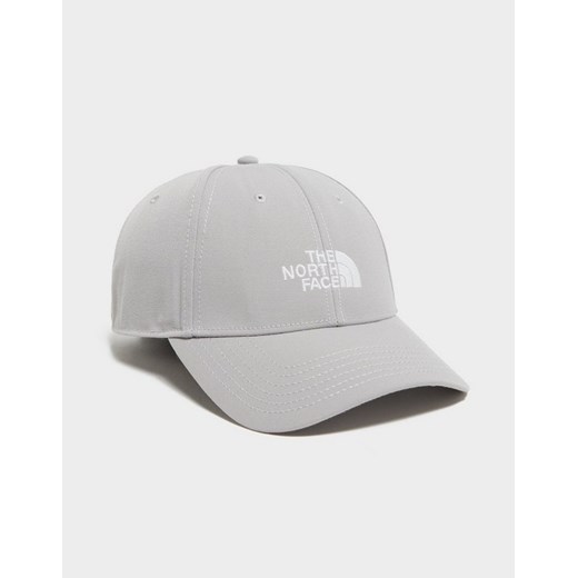 THE NORTH FACE 66 CLASSIC CAP ze sklepu JD Sports  w kategorii Czapki z daszkiem damskie - zdjęcie 185974548