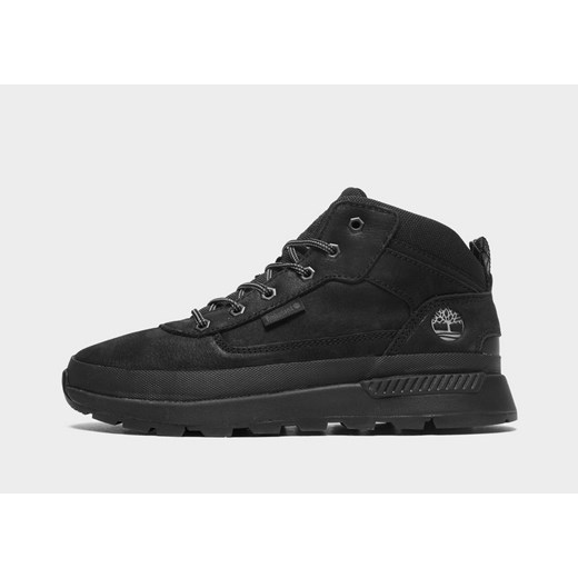 TIMBERLAND FIELD TREKKER ze sklepu JD Sports  w kategorii Buty trekkingowe damskie - zdjęcie 185974599