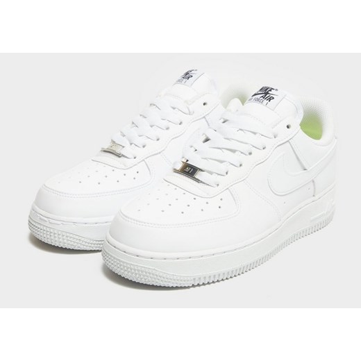 NIKE AIR FORCE 1 &#039;07 NEXT NATURE Nike 40 JD Sports 
