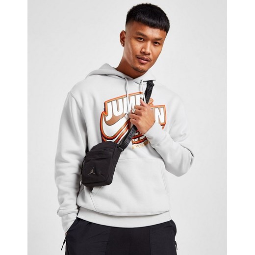 JORDAN TOREBKA AIRBORNE FESTIVAL BAG ze sklepu JD Sports  w kategorii Torby męskie - zdjęcie 185974718