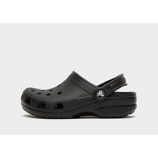 CROCS CLASSIC CLOG ze sklepu JD Sports  w kategorii Klapki dziecięce - zdjęcie 185974766