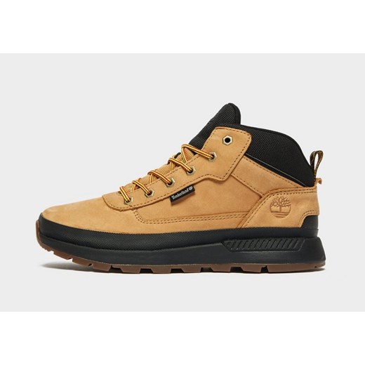 TIMBERLAND FIELD TREKKER ze sklepu JD Sports  w kategorii Buty trekkingowe dziecięce - zdjęcie 185974817