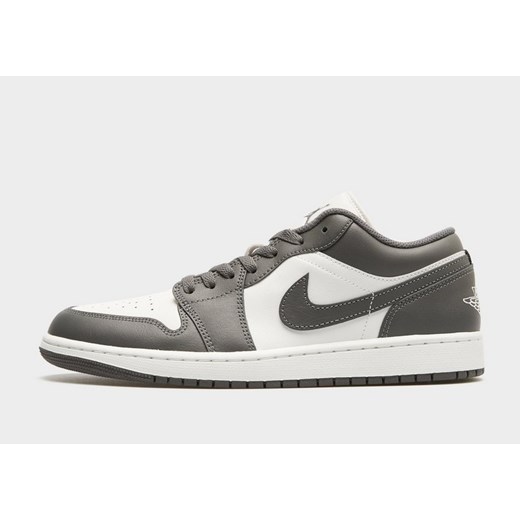 AIR JORDAN 1 LOW ze sklepu JD Sports  w kategorii Buty sportowe męskie - zdjęcie 185974865
