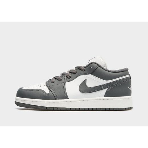 AIR JORDAN 1 LOW ze sklepu JD Sports  w kategorii Buty sportowe damskie - zdjęcie 185974877
