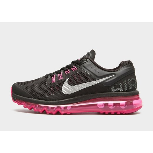NIKE AIR MAX 2013 GG ze sklepu JD Sports  w kategorii Buty sportowe damskie - zdjęcie 185974907