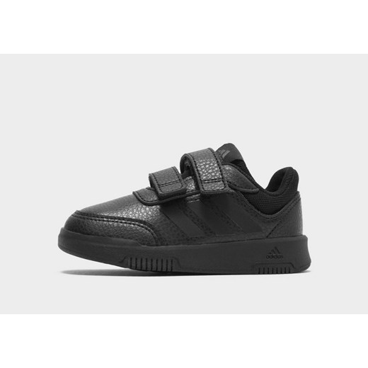ADIDAS TENSAUR SPORT 2.0 CF I ze sklepu JD Sports  w kategorii Buty sportowe dziecięce - zdjęcie 185974946