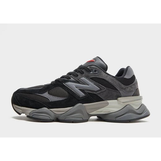 NEW BALANCE 9060 ze sklepu JD Sports  w kategorii Buty sportowe męskie - zdjęcie 185974998