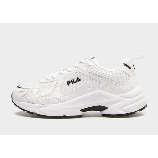 FILA HEROIC ze sklepu JD Sports  w kategorii Buty sportowe damskie - zdjęcie 185975115