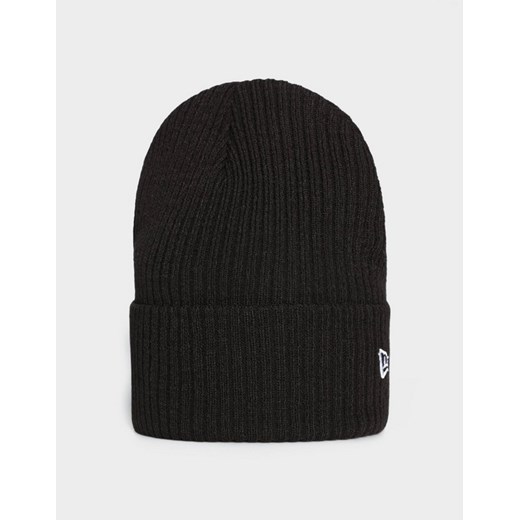 NEW ERA CZAPKA NE COLOUR BEANIE NE ze sklepu JD Sports  w kategorii Czapki zimowe męskie - zdjęcie 185975159