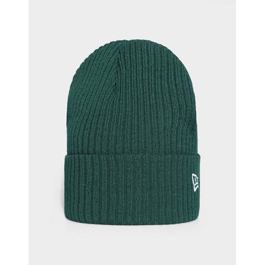 NEW ERA CZAPKA NE COLOUR BEANIE NEWERA NONE ze sklepu JD Sports  w kategorii Czapki zimowe męskie - zdjęcie 185975179