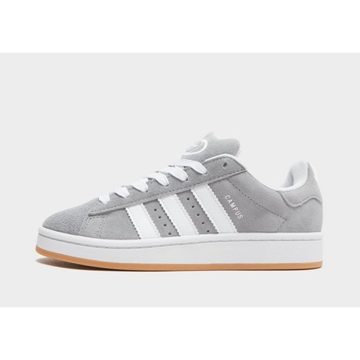 ADIDAS CAMPUS 00S J ze sklepu JD Sports  w kategorii Buty sportowe damskie - zdjęcie 185975399
