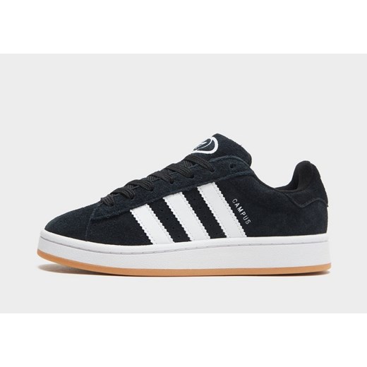 ADIDAS CAMPUS 00S J ze sklepu JD Sports  w kategorii Buty sportowe dziecięce - zdjęcie 185975405