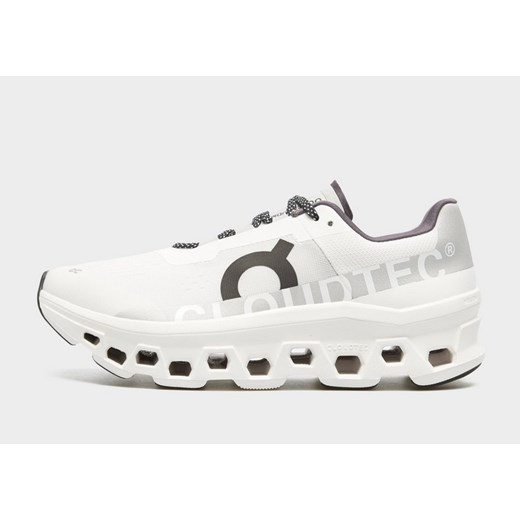 ON CLOUDMONSTER ze sklepu JD Sports  w kategorii Buty sportowe męskie - zdjęcie 185975417