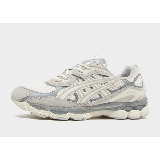 ASICS GEL-NYC ze sklepu JD Sports  w kategorii Buty sportowe męskie - zdjęcie 185975468
