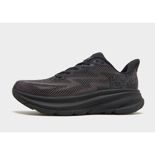 HOKA CLIFTON 9 ze sklepu JD Sports  w kategorii Buty sportowe damskie - zdjęcie 185975487