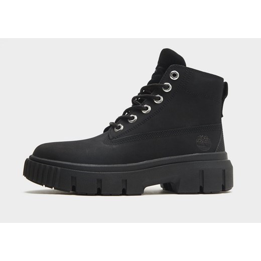 TIMBERLAND GREYFIELD ze sklepu JD Sports  w kategorii Botki - zdjęcie 185975567