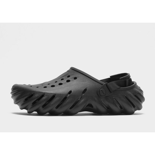 CROCS ECHO CLOG ze sklepu JD Sports  w kategorii Klapki męskie - zdjęcie 185975618