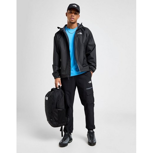 THE NORTH FACE SPODNIE $NEW TRISH CARGO PT BK&#039; The North Face XS wyprzedaż JD Sports 