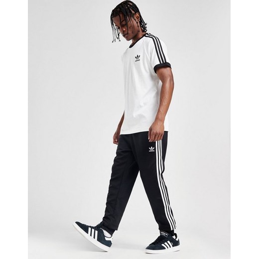 ADIDAS SPODNIE SST TP ze sklepu JD Sports  w kategorii Spodnie męskie - zdjęcie 185975725