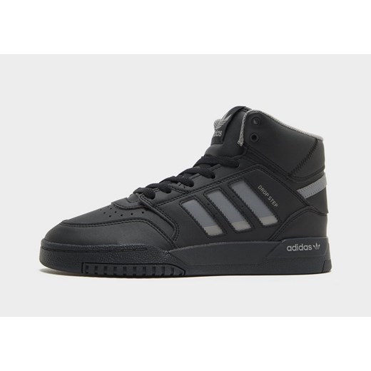 ADIDAS DROP STEP J 38 2/3 wyprzedaż JD Sports 