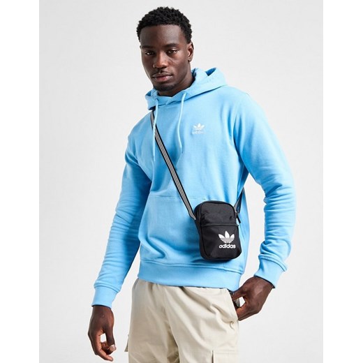 ADIDAS TOREBKA AC FESTIVAL BAG ze sklepu JD Sports  w kategorii Torby męskie - zdjęcie 185975765