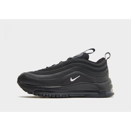 NIKE AIR MAX 97 ze sklepu JD Sports  w kategorii Buty sportowe dziecięce - zdjęcie 185975789