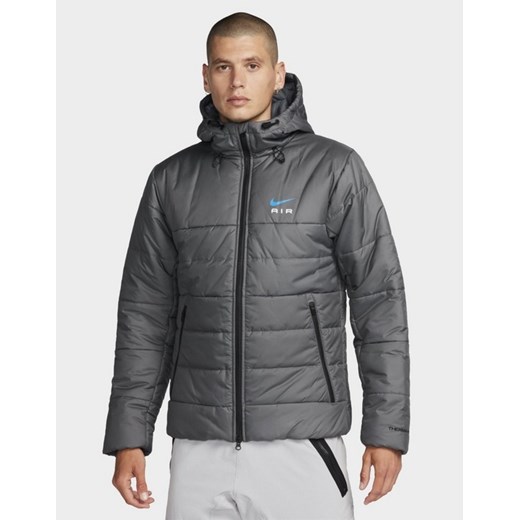 NIKE KURTKA ZIMOWA M NSW SW AIR SYN FILL JKT ze sklepu JD Sports  w kategorii Kurtki męskie - zdjęcie 185975837