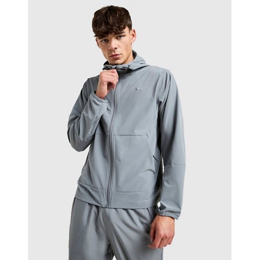 NIKE BLUZA Z KAPTUREM M NK RPL UNLIMITED JKT ze sklepu JD Sports  w kategorii Bluzy męskie - zdjęcie 185975846