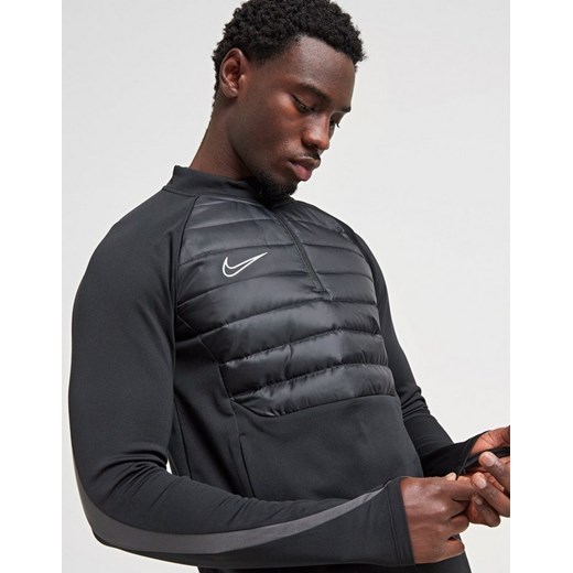 NIKE BLUZA ROZPINANA M NK TF ACD DRL TOP WW Nike L JD Sports  promocyjna cena
