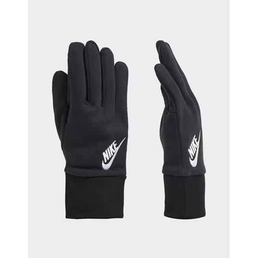 NIKE RĘKAWICZKI M LG CLUB FLEECE 2.0 ze sklepu JD Sports  w kategorii Rękawiczki damskie - zdjęcie 185976076