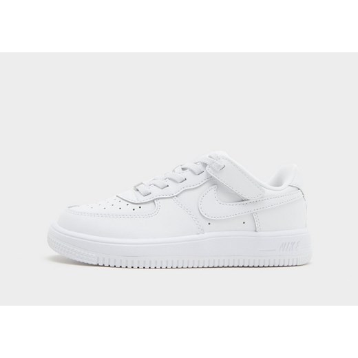 NIKE FORCE 1 LOW EASYON ze sklepu JD Sports  w kategorii Buty sportowe dziecięce - zdjęcie 185976276
