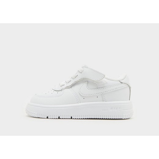 NIKE FORCE 1 LOW EASYON ze sklepu JD Sports  w kategorii Buty sportowe dziecięce - zdjęcie 185976288
