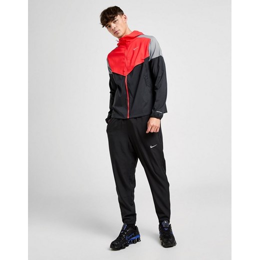NIKE SPODNIE M NK DF CHALLENGR WVN PANT RUNNING ze sklepu JD Sports  w kategorii Spodnie męskie - zdjęcie 185976357