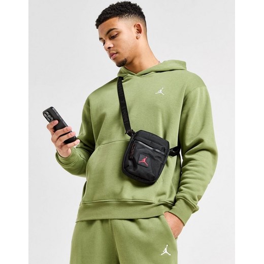 JORDAN TORBA CB-CROSSBODY BAG ze sklepu JD Sports  w kategorii Saszetki - zdjęcie 185976398
